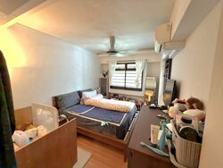 Blk 681C Jurong West Central 1 (Jurong West), HDB 4 Rooms #540135471